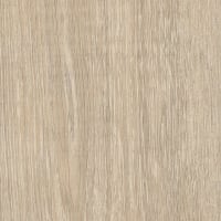 Planks, FS7W8580