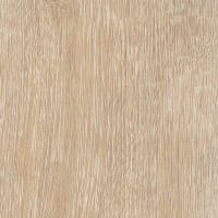 Planks, FS7W8590