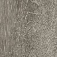 Planks, FS7W9040