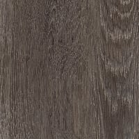 Planks, FS7W9080