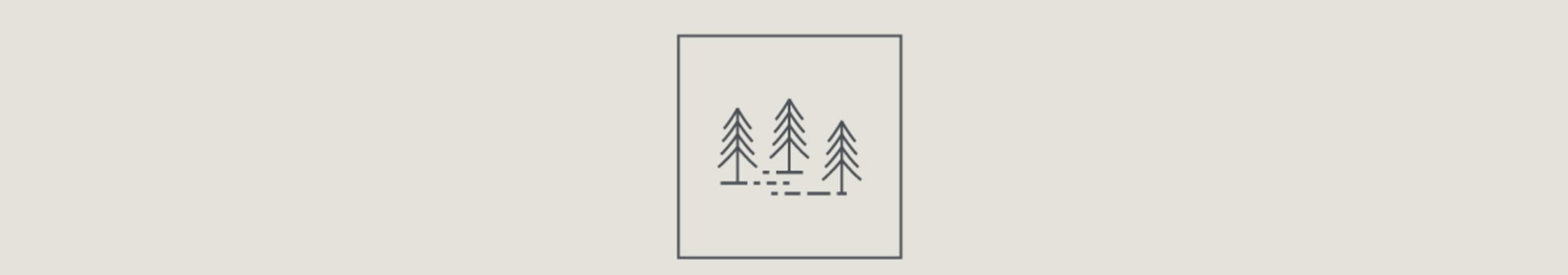 Biomass icon