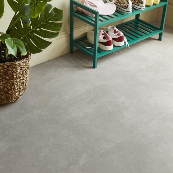 Amtico Spacia Lichen in Uniform Laying Pattern SS5S2629