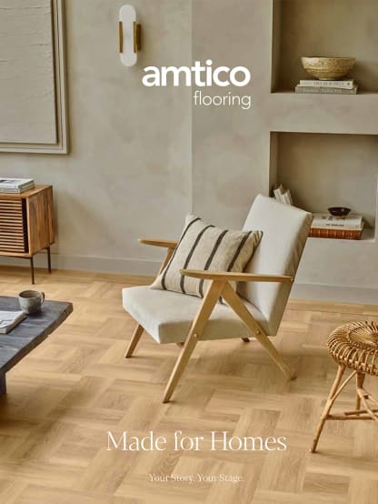Order your FREE brochure