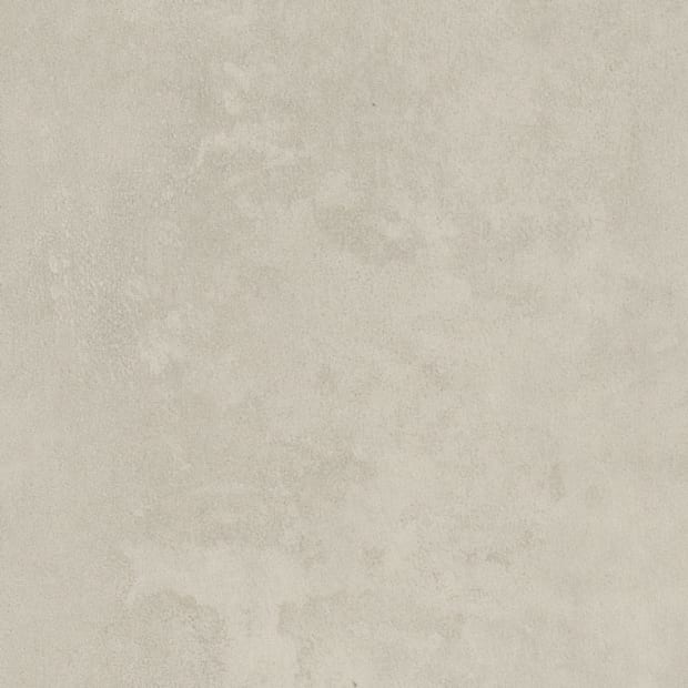 Lyme, SB5S2789