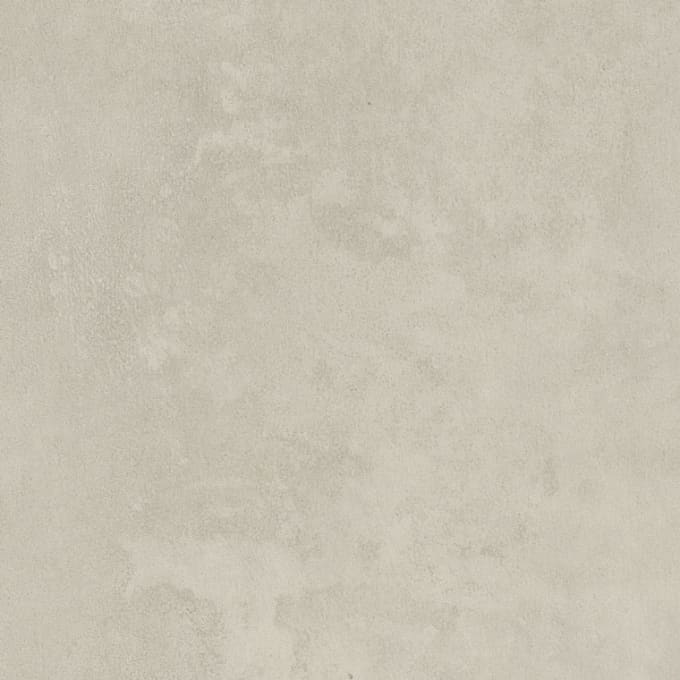 Lyme, SB5S2789
