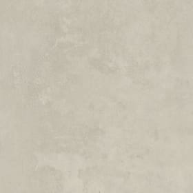 Lyme, SB5S2789