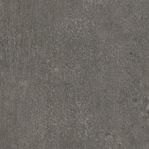 Bay, SB5S2792
