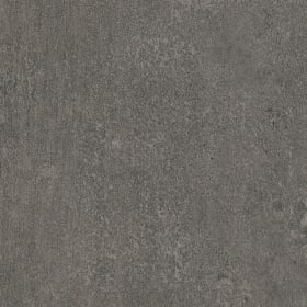 Bay, SB5S2792