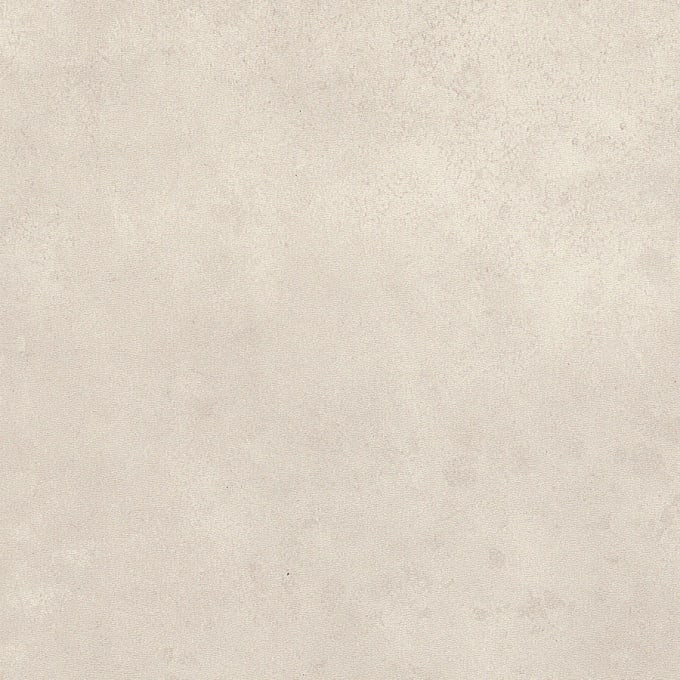 Dappled Concrete, SB5S2793