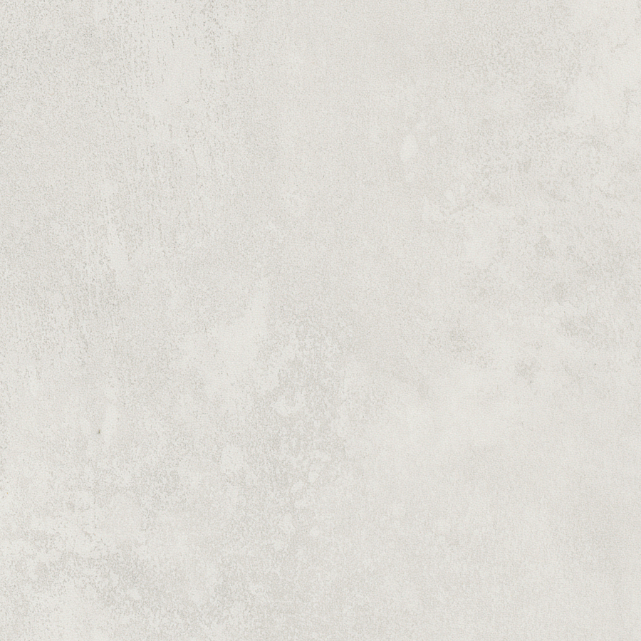 Pale Limestone