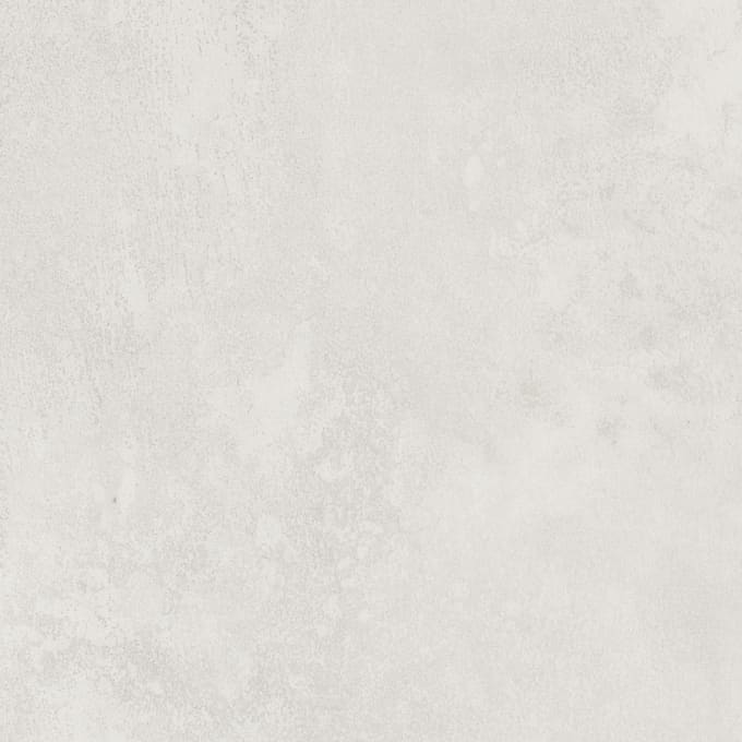 Pale Limestone, SB5S2794