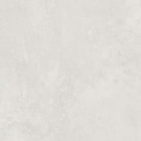 Pale Limestone, SB5S2794