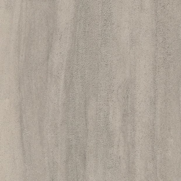 Linear Stone Shale, SB5S3606
