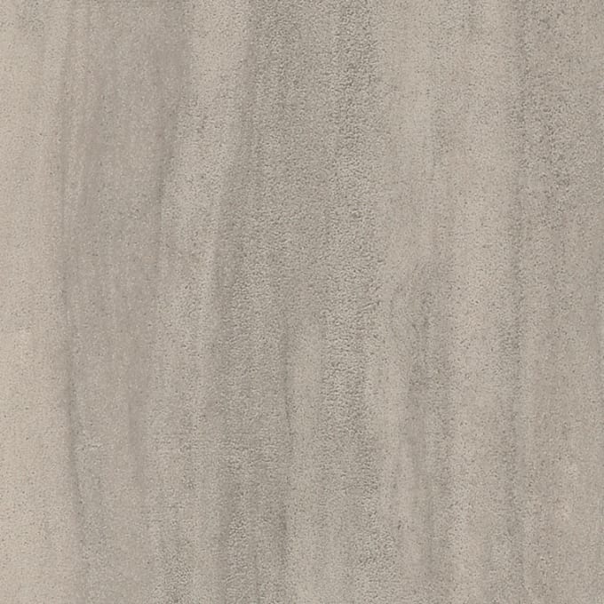 Linear Stone Shale, SB5S3606