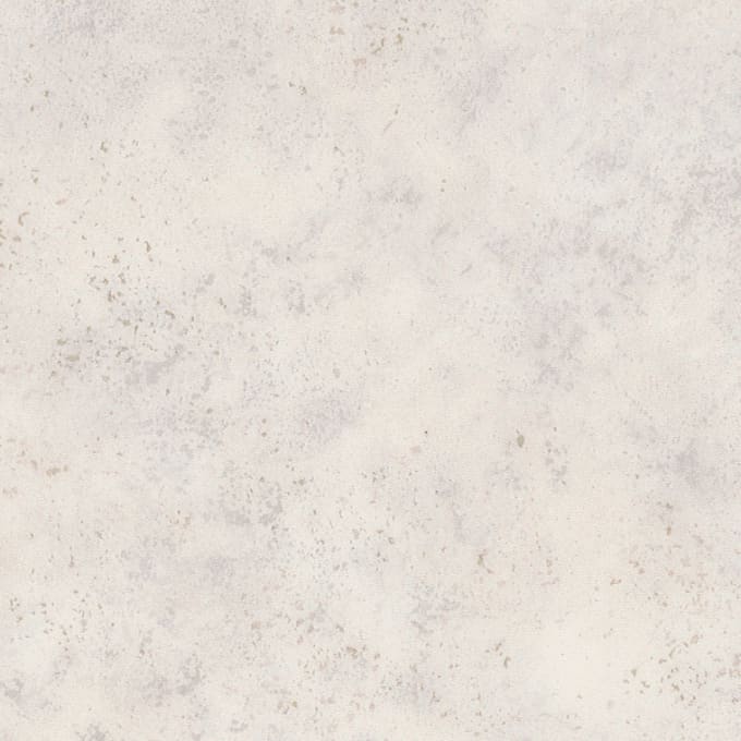 Ceramic Frost, SB5S6100