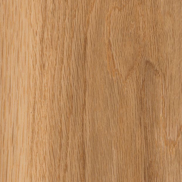 Honey Oak, SB5W2504
