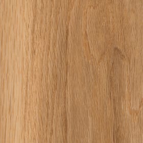 Honey Oak, SB5W2504