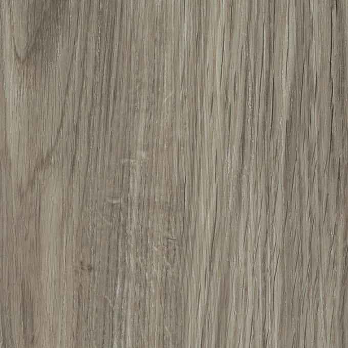 Weathered Oak, SB5W2524