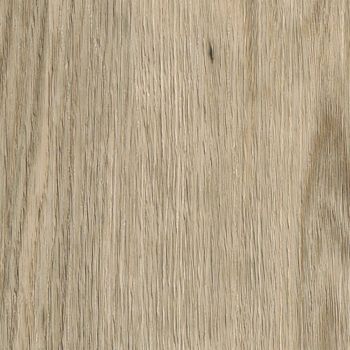 Sun Bleached Oak, SB5W2531
