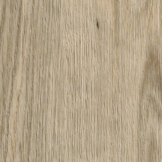 Sun Bleached Oak, SB5W2531