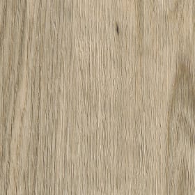 Sun Bleached Oak, SB5W2531