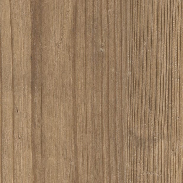 Dry Cedar, SB5W2535