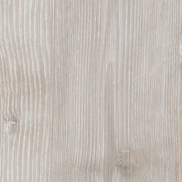 White Ash, SB5W2540