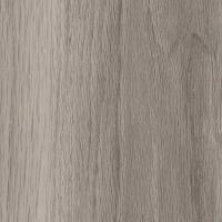 Planks, SB5W2550