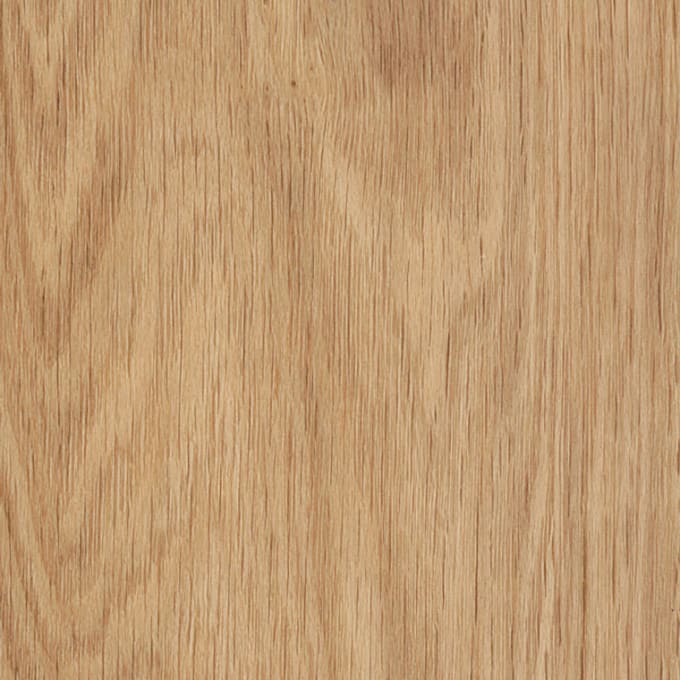 Linden Oak, SB5W3010