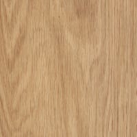 Planks, SB5W3010