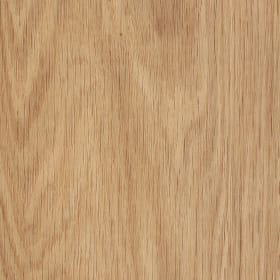 Linden Oak, SB5W3010
