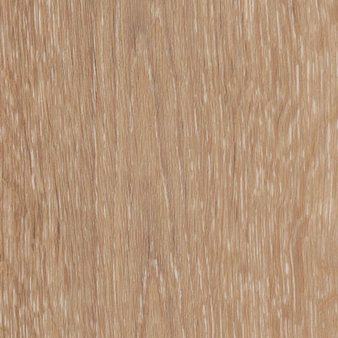 Treated Oak, SB5W3011