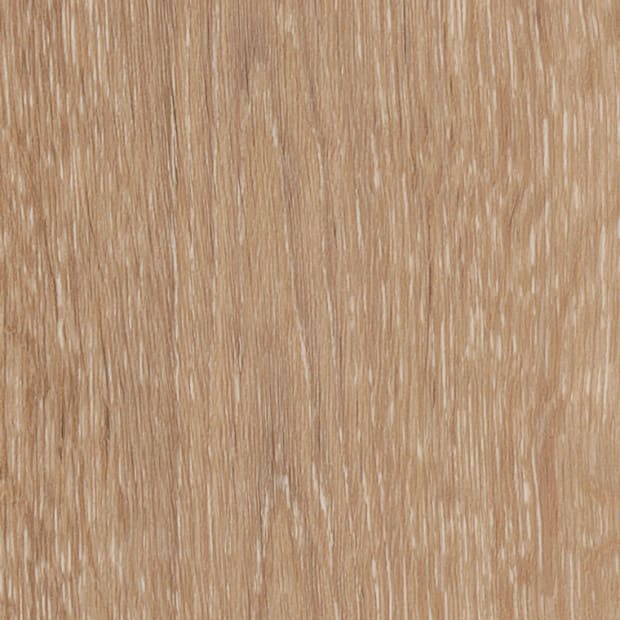 Treated Oak, SB5W3011