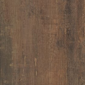 Chapel Oak, SB5W3014