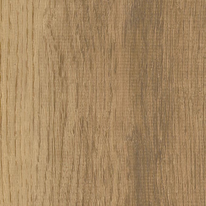 Crest Oak, SB5W3076