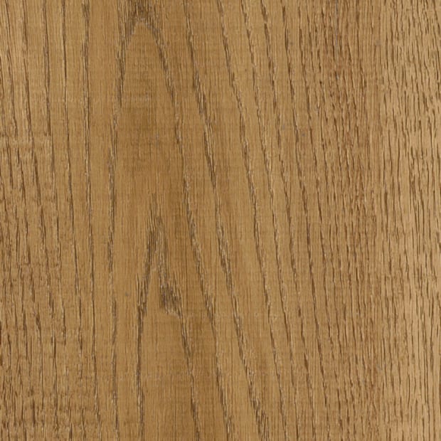 Voyage Oak, SB5W3077