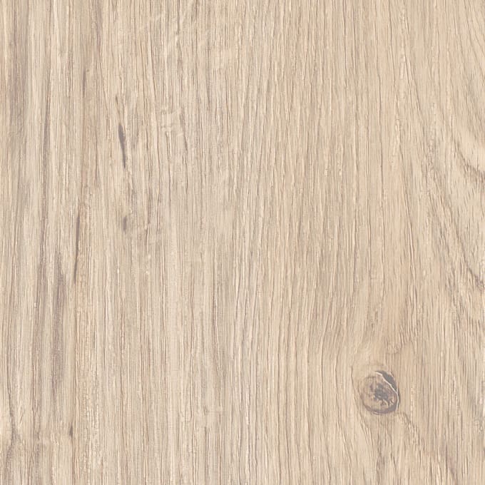 Scandi Oak, SB5W3085