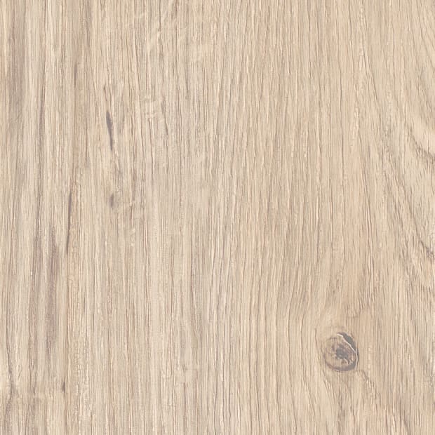 Scandi Oak, SB5W3085