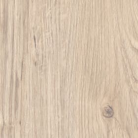 Scandi Oak, SB5W3085
