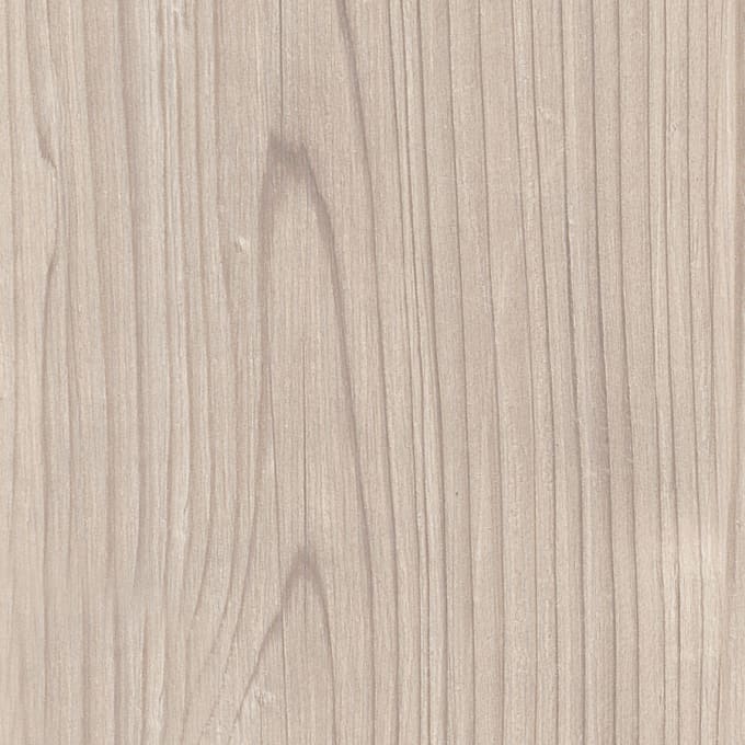 Clement Oak, SB5W3086