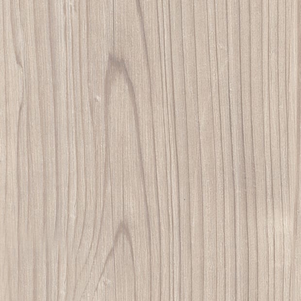 Clement Oak, SB5W3086
