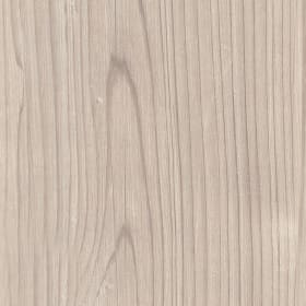 Clement Oak, SB5W3086