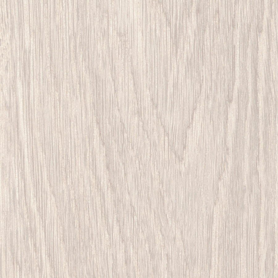 Beachcomber Oak