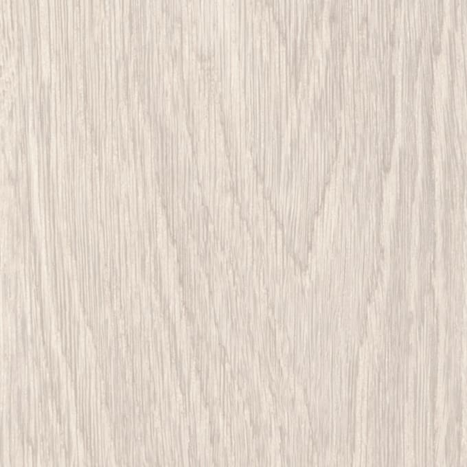 Beachcomber Oak, SB5W3087