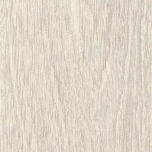 Beachcomber Oak, SB5W3087
