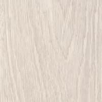 Planks, SB5W3087