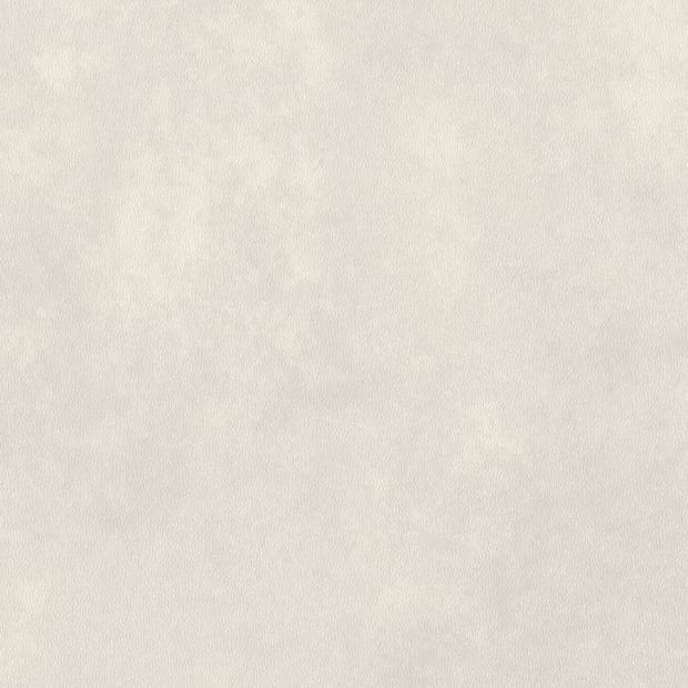 Arctic Ceramic, SF3S4436