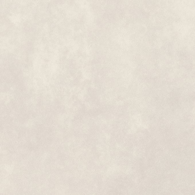 Arctic Ceramic, SF3S4436