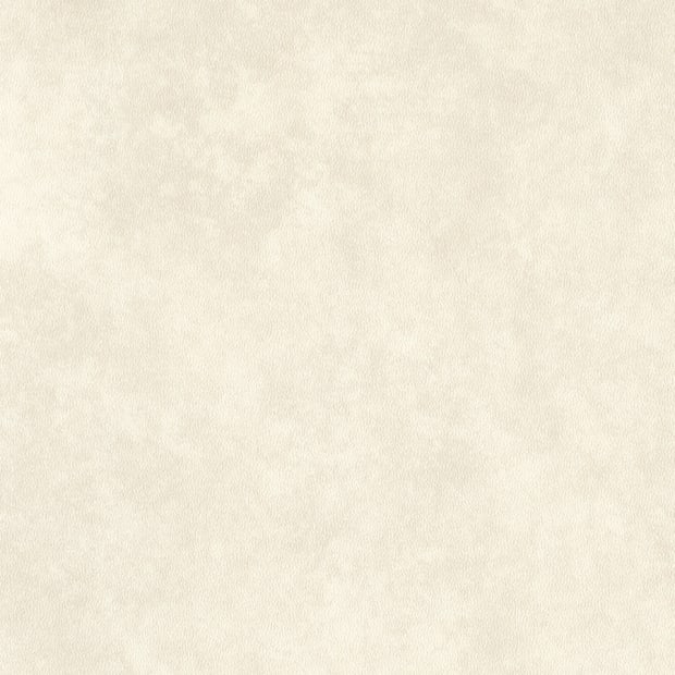 Dew Stone, SF3S4437