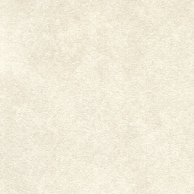 Dew Stone, SF3S4437